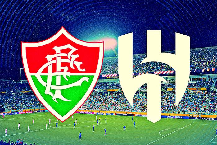 Fluminense y Al Hilal abren el sábado los cuartos de final del mundial, junto a Palmeiras, aspiran que la final tenga un invitado inesperado.